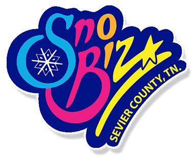 Smoky Mountain Sno Biz – Authentic Hawaian Shave Ice, Kodak, Tennessee